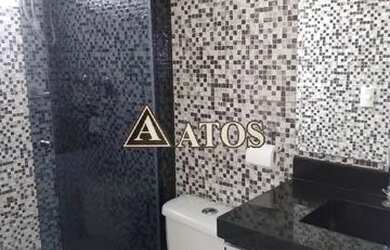 Imagem 15: Apartamento. 50m² de Área, 1 Vaga na garageme2 Dormitórios