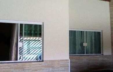 Imagem 3: Casa Residencial para venda Portal Bordon II - Sumaré - SP