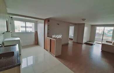 Imagem 5: Apartamento Sagrada Família Caxias do Sul