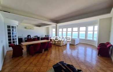 Imagem 8: Apartamento com 4 dormitórios à venda, 420 m² por R$ 7.990.000,00 -...