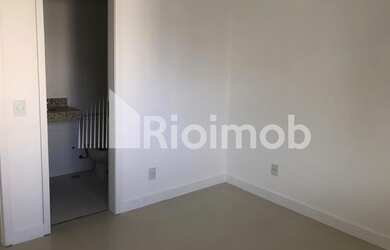 Imagem 15: Recreio dos Bandeirantes