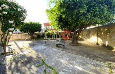 Imagem 2: Condominio João Sales Campos