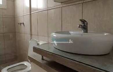 Imagem 13: Apartamento com 3 dormitórios, 110 m² - venda por R$ 449.000,00 ou aluguel...