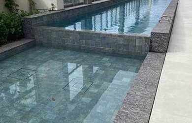 Imagem 11: Apartamento com 3 dormitórios à venda, 100 m² por R$ 2.000.000,00 -...