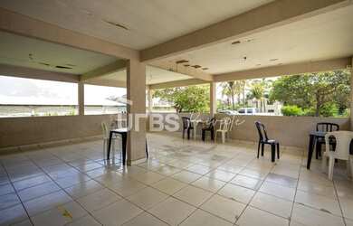 Imagem 8: 0 - Galpão - Distrito Agroindustrial de Aparecida de Goiânia