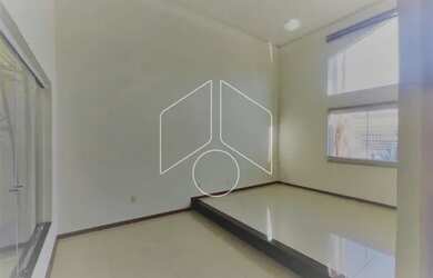 Imagem 3: Residencial Casa em Marília