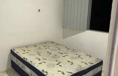 Imagem 5: Apartamento em ipioca. 50m² de Área, 1 Banheiroe2 Dormitórios