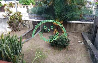 Imagem 3: 2 Casas Legalizadas construídas em Terreno de 600 M² Perto da Lona Cultural