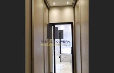 Imagem 10: Casa em Condomínio para Venda em São José do Rio Preto, Residencial...