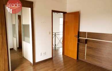 Imagem 9: Casa, 232 m² - venda por R$ 1.150.000,00 ou aluguel por R$ 6.336,90/mês...