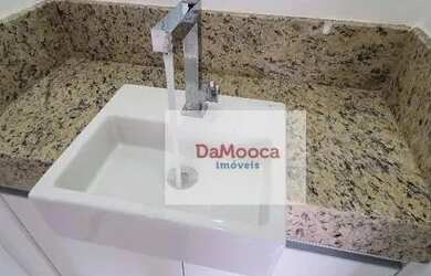 Imagem 12: Apartamento com 1 dormitório, 41 m² - venda por R$ 525.000,00 ou aluguel por R$ 3.328,32/m