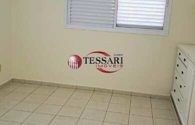 Imagem 16: Venda Casa em Condomínio - Damha 4 dormitórios, copa/cozinha, São José...