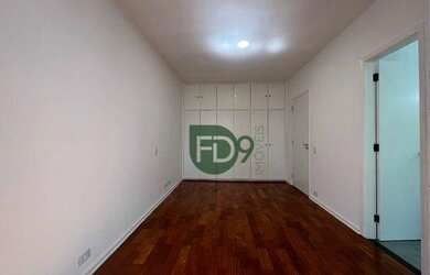 Imagem 7: Apartamento com 3 dormitórios, 125 m² - venda por R$ 615.000,00 ou aluguel...
