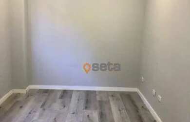 Imagem: O depósito possui 60m² de Área e está localizado em Jardim