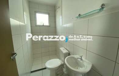 Imagem 8: Casa de 03 Quartos no Jardins Mangueiral QC 14 por R$455.000,00