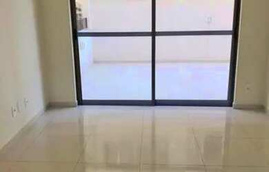 Imagem 5: Apartamento para Venda em Florianópolis, Trindade, 2 dormitórios, 1...