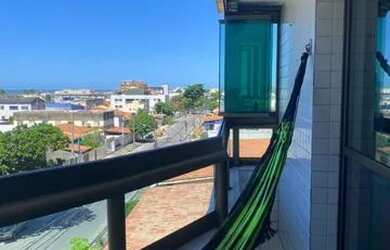 Imagem 5: Apt Olinda - Bairro Novo. Imóvel novo, 114m² de Área, 2 Vagas na garageme4...