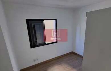 Imagem 16: Apartamento à venda no bairro Saúde - São Paulo/SP, Zona Sul