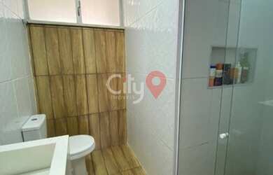 Imagem 7: Condominio João Sales Campos