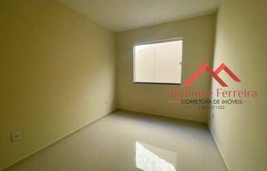 Imagem 13: Belíssima Casa 3 quartos, no São Bento, Itaipuaçu, Maricá