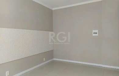 Imagem 12: Apartamento para Venda - 40.17m², 1 dormitório, Centro Histórico