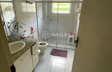 Imagem 11: Apartamento a Venda no bairro Itararé - São Vicente, SP