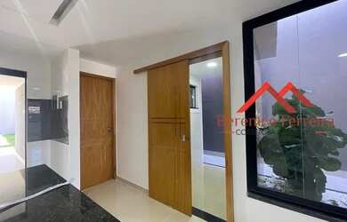 Imagem 13: Belíssima casa moderna no Barroco, Itaipuaçu, Maricá