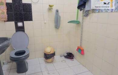 Imagem 9: Galpão à venda, 620 m² por R$ 1.961.000,00 - Vila Prudente - São Paulo/SP