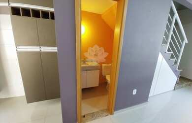 Imagem 7: casa - Caetetuba - Atibaia