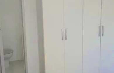 Imagem 6: Beira mar de Piedade. 100m² de Área, 1 Vaga na garageme3 Dormitórios