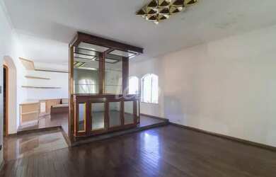 Imagem 3: São Paulo - Casa Comercial - Mooca