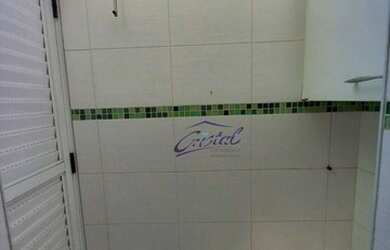 Imagem 14: Casa em Condomínio Butantã