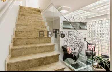 Imagem 12: Casa á venda 2 suítes, 2 vagas, 3 banheiros, 220m, Ipiranga, São Paulo, Sp