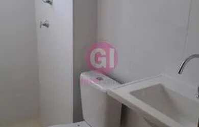 Imagem 4: Apartamento novo