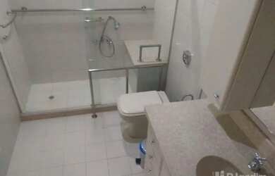 Imagem 14: Apartamento com 2 quartos, 61 m² - Copacabana - Rio de Janeiro/RJ