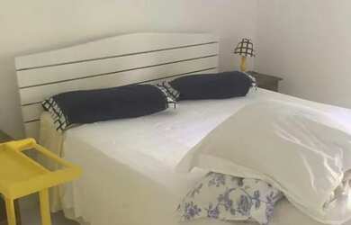 Imagem 8: Barra do Una pé na areia Condominio Fechado Maravilhosa