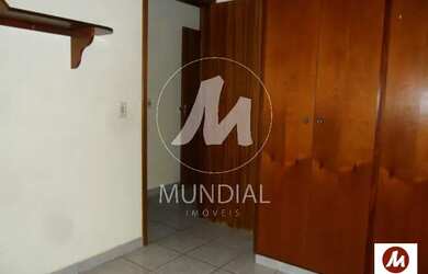 Imagem 10: Apartamento (tipo - padrao) 2 dormitórios, cozinha planejada, em condomínio fechado