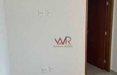 Imagem 2: Apartamento à venda, 40 m² por R$ 235.000,00 - São Miguel - São Paulo/SP