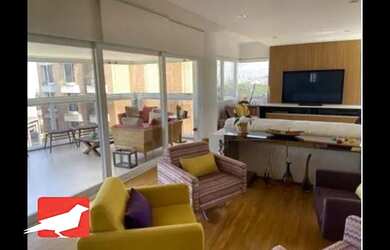 Imagem 1: Apartamento à venda no bairro Vila Sônia - São Paulo/SP, Zona Oeste