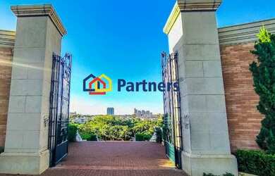 Imagem 5: Terreno em Condomínio para Venda em Ribeirão Preto, Jardim Olhos D Água...