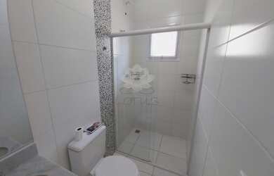 Imagem 14: casa - Caetetuba - Atibaia