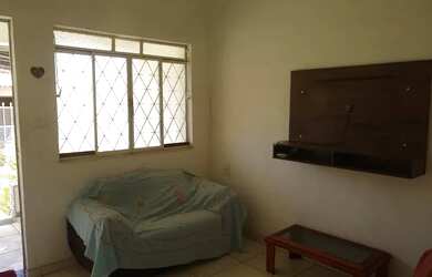 Imagem: Casa Principal Mais 3 Kit Net Belmonte - Volta Redonda - RJ