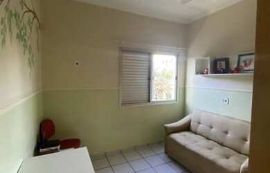 Imagem 16: Apartamento à venda em frente o Plaza Avenida Shopping