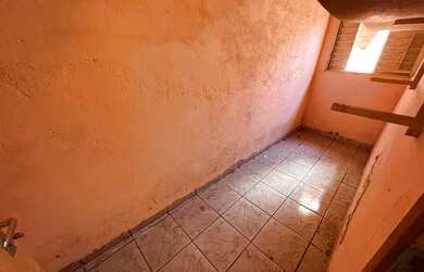 Imagem 10: Casa para aluguel e venda em Pau Amarelo - Paulista - PE