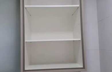 Imagem 10: Apartamento em Jardim do Sul - Bragança Paulista