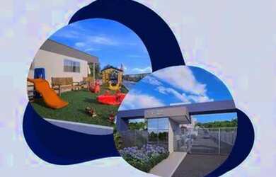 Imagem 3: Oportunidade na Zona Sul