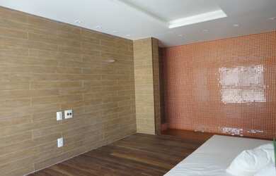 Imagem 8: APARAMENTO NUNCA HABITADO