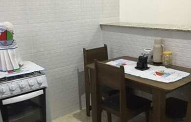 Imagem 5: Vendo TERRENOS ..PRAIA / BARRA sao joao ou unamar