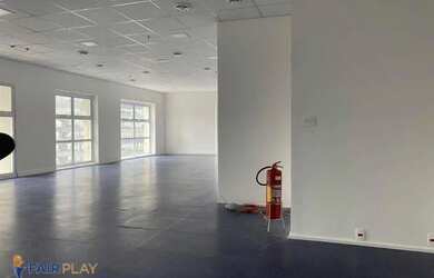Imagem 4: Excelente Andar Corporativo para alugar, 260 m² 3 ws 6 vagas andar alto...