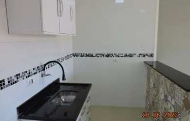 Imagem 10: Locação Residential / Home Vila Isolina Mazzei São Paulo